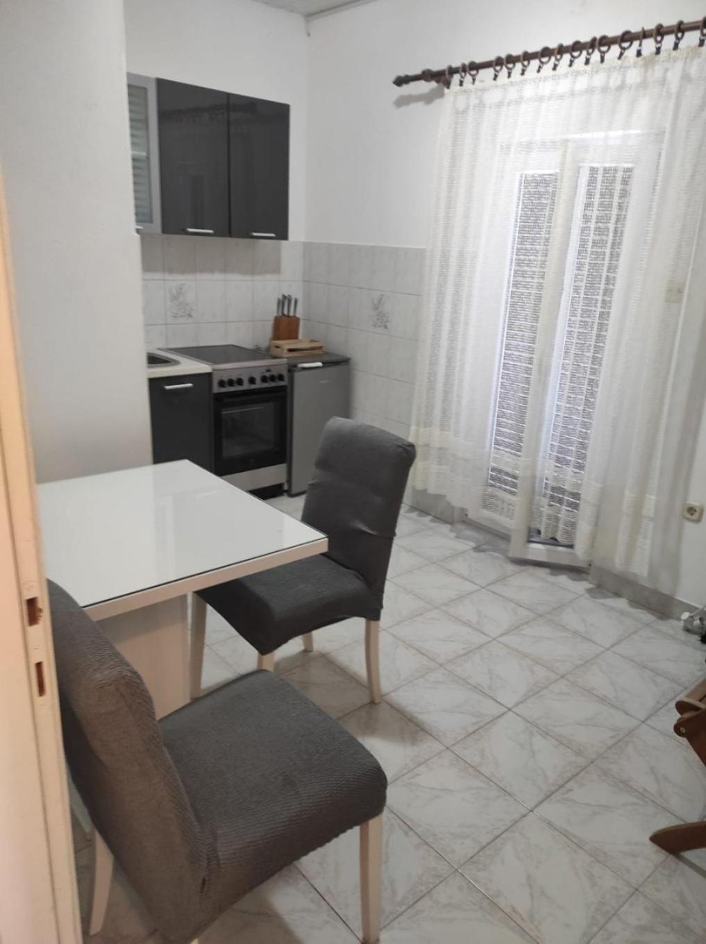 Apartment Tenara ヴィス エクステリア 写真